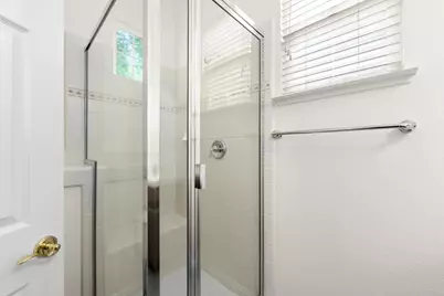 4027 Royal Troon Drive, El Dorado Hills, CA 95762 - Photo 62