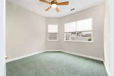 4027 Royal Troon Drive, El Dorado Hills, CA 95762 - Photo 34