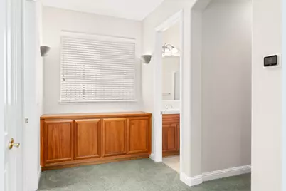 4027 Royal Troon Drive, El Dorado Hills, CA 95762 - Photo 38