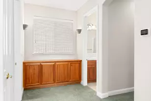 4027 Royal Troon Dr, El Dorado Hills, CA 95762 - Photo 38