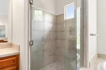 4027 Royal Troon Drive, El Dorado Hills, CA 95762 - Photo 52