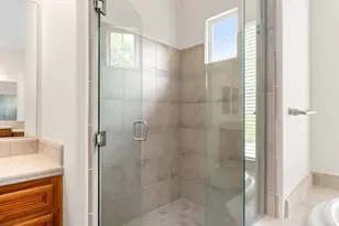 4027 Royal Troon Dr, El Dorado Hills, CA 95762 - Photo 52