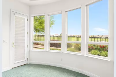 4027 Royal Troon Drive, El Dorado Hills, CA 95762 - Photo 46
