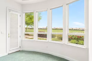 4027 Royal Troon Dr, El Dorado Hills, CA 95762 - Photo 46