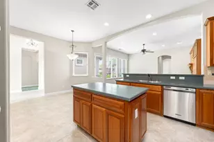 4027 Royal Troon Dr, El Dorado Hills, CA 95762 - Photo 20