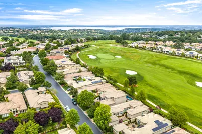 4027 Royal Troon Drive, El Dorado Hills, CA 95762 - Photo 76