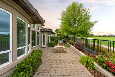 4027 Royal Troon Drive, El Dorado Hills, CA 95762 - Photo 64