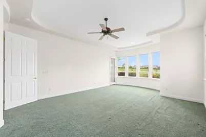 4027 Royal Troon Drive, El Dorado Hills, CA 95762 - Photo 42