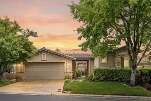 4027 Royal Troon Dr, El Dorado Hills, CA 95762 - Photo 1