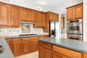 4027 Royal Troon Dr, El Dorado Hills, CA 95762 - Photo 18