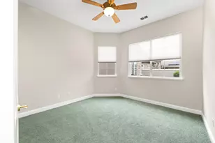 4027 Royal Troon Dr, El Dorado Hills, CA 95762 - Photo 36