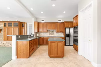 4027 Royal Troon Drive, El Dorado Hills, CA 95762 - Photo 22