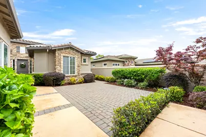 4027 Royal Troon Drive, El Dorado Hills, CA 95762 - Photo 4
