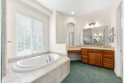 4027 Royal Troon Drive, El Dorado Hills, CA 95762 - Photo 54