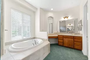 4027 Royal Troon Dr, El Dorado Hills, CA 95762 - Photo 54