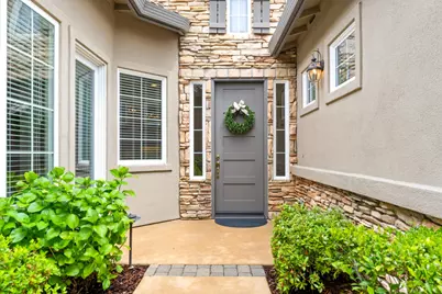 4027 Royal Troon Drive, El Dorado Hills, CA 95762 - Photo 6