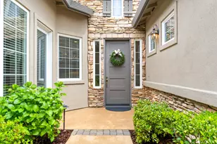 4027 Royal Troon Dr, El Dorado Hills, CA 95762 - Photo 6