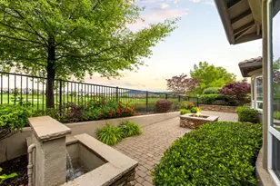 4027 Royal Troon Dr, El Dorado Hills, CA 95762 - Photo 72