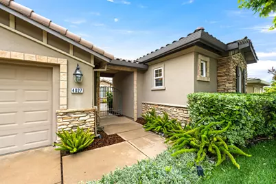 4027 Royal Troon Drive, El Dorado Hills, CA 95762 - Photo 2