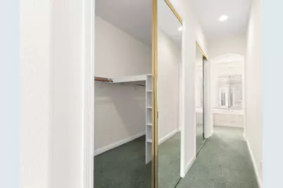 4027 Royal Troon Drive, El Dorado Hills, CA 95762 - Photo 48