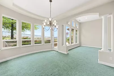 4027 Royal Troon Drive, El Dorado Hills, CA 95762 - Photo 12