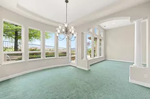 4027 Royal Troon Dr, El Dorado Hills, CA 95762 - Photo 12
