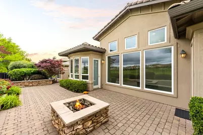 4027 Royal Troon Drive, El Dorado Hills, CA 95762 - Photo 66