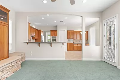 4027 Royal Troon Drive, El Dorado Hills, CA 95762 - Photo 28