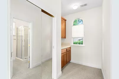 4027 Royal Troon Drive, El Dorado Hills, CA 95762 - Photo 60