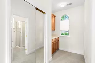 4027 Royal Troon Dr, El Dorado Hills, CA 95762 - Photo 60