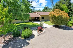 6490 Pleasant Valley Rd, El Dorado, CA 95623 - Photo 4