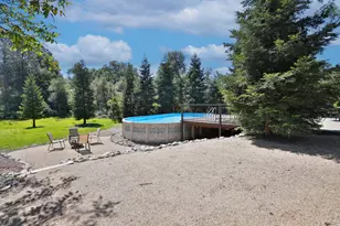 6490 Pleasant Valley Rd, El Dorado, CA 95623 - Photo 16