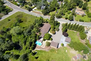 6490 Pleasant Valley Rd, El Dorado, CA 95623 - Photo 6
