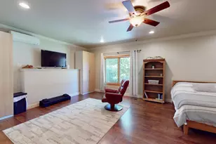 6490 Pleasant Valley Rd, El Dorado, CA 95623 - Photo 22