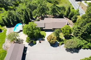 6490 Pleasant Valley Rd, El Dorado, CA 95623 - Photo 2