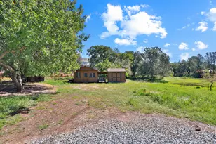 6490 Pleasant Valley Rd, El Dorado, CA 95623 - Photo 10