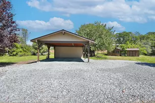 6490 Pleasant Valley Rd, El Dorado, CA 95623 - Photo 14