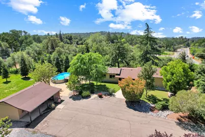 6490 Pleasant Valley Road, El Dorado, CA 95623 - Photo 1