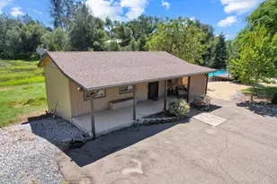 6490 Pleasant Valley Rd, El Dorado, CA 95623 - Photo 8