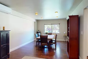 6490 Pleasant Valley Rd, El Dorado, CA 95623 - Photo 30