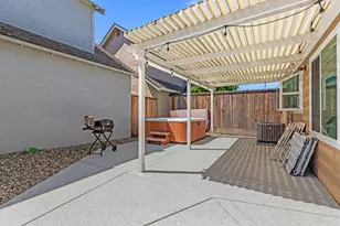 2828 Field Stone St, Modesto, CA 95355 - Photo 18