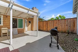 2828 Field Stone St, Modesto, CA 95355 - Photo 20