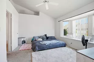 2828 Field Stone St, Modesto, CA 95355 - Photo 16