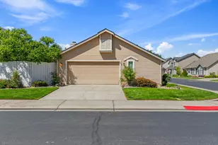 2828 Field Stone St, Modesto, CA 95355 - Photo 30