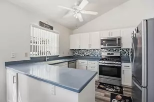 2828 Field Stone St, Modesto, CA 95355 - Photo 8