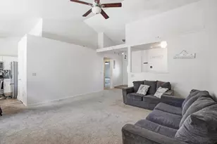 2828 Field Stone St, Modesto, CA 95355 - Photo 6