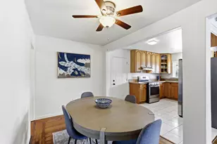 2224 18th Ave, Sacramento, CA 95822 - Photo 10