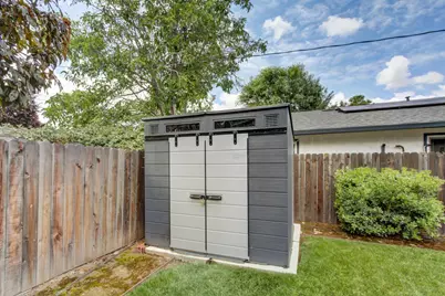 2224 18th Avenue, Sacramento, CA 95822 - Photo 34