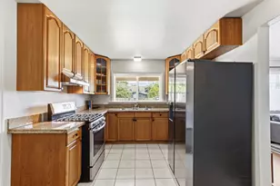 2224 18th Ave, Sacramento, CA 95822 - Photo 12
