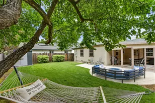 2224 18th Ave, Sacramento, CA 95822 - Photo 38